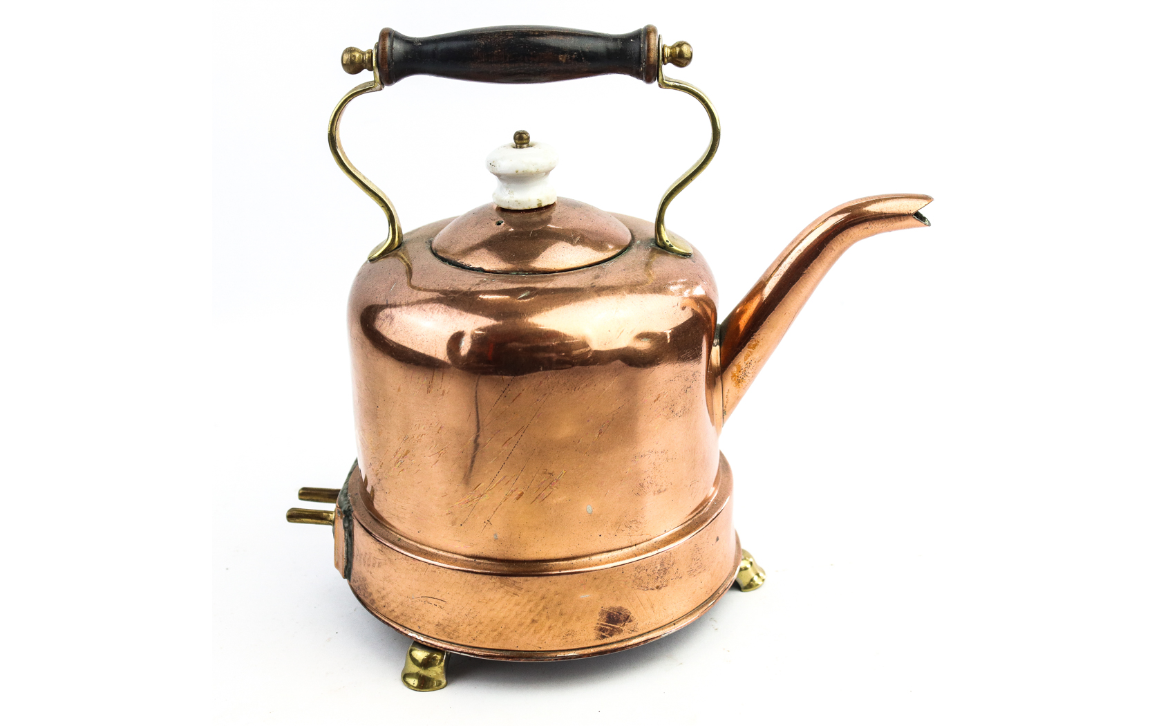 Lot 182 - Image 2